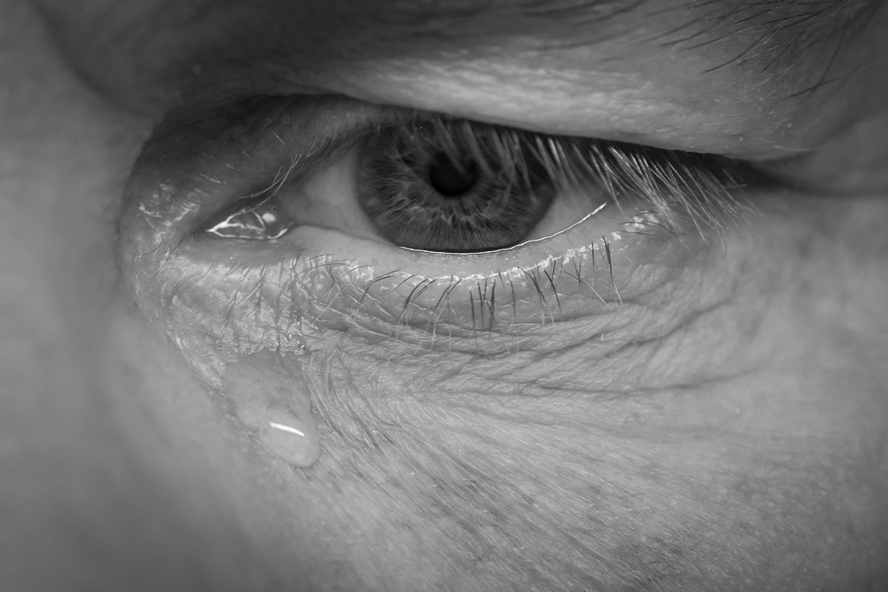 Platz 8 Harald Unglert